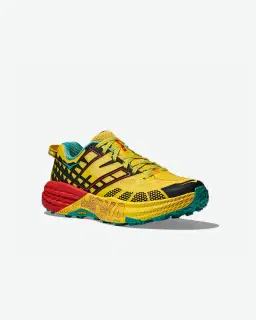 Hoka One One Speedgoat 2 Unisex – 6/8