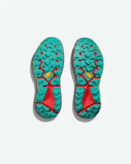 Hoka One One Speedgoat 2 Unisex – 7/8