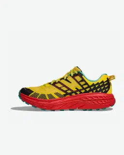 Hoka One One Speedgoat 2 Unisex – 8/8