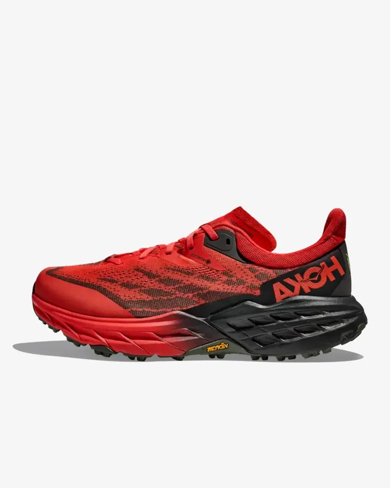 Hoka One One Speedgoat 5 Gore-Tex Hombre