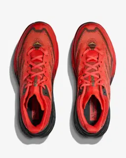 Hoka One One Speedgoat 5 Gore-Tex Hombre – 4/4