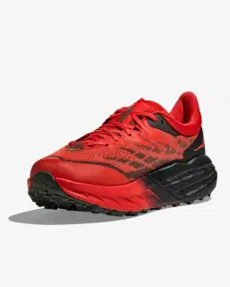 Hoka One One Speedgoat 5 Gore-Tex Hombre – 2/4