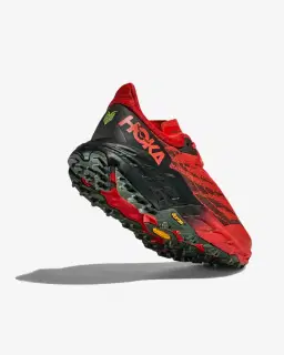 Hoka One One Speedgoat 5 Gore-Tex Hombre – 3/4