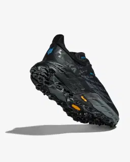 Hoka One One Speedgoat 5 GORE-TEX Spike Hombre – 2/3