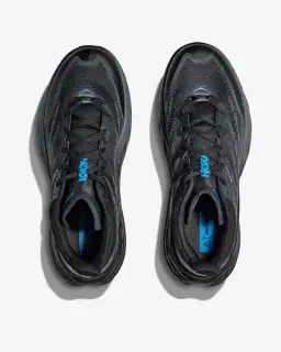 Hoka One One Speedgoat 5 GORE-TEX Spike Hombre – 3/3