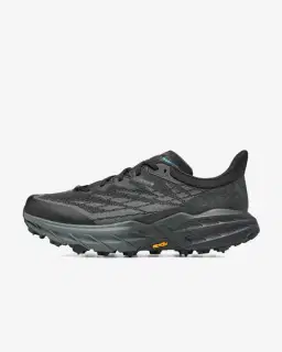 Hoka One One Speedgoat 5 GORE-TEX Spike Hombre – 1/3