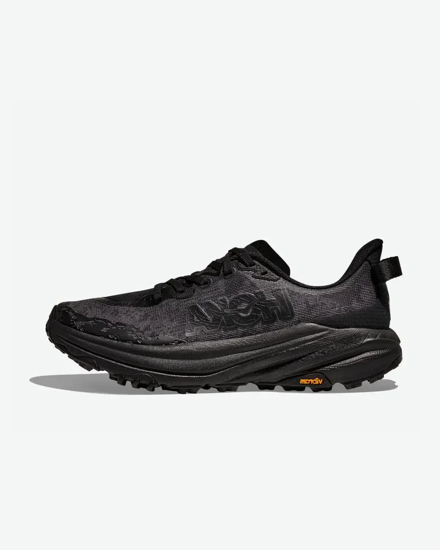 Hoka One One Speedgoat 6 Hombre