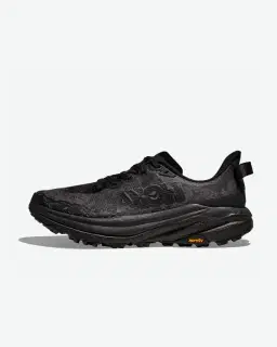 Hoka One One Speedgoat 6 Hombre – 1/8