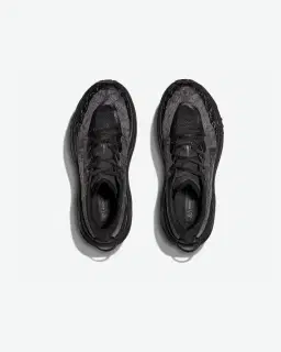 Hoka One One Speedgoat 6 Hombre – 2/8