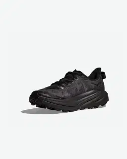 Hoka One One Speedgoat 6 Hombre – 3/8