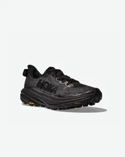 Hoka One One Speedgoat 6 Hombre – 6/8