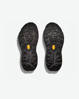 Hoka One One Speedgoat 6 Hombre – 7/8