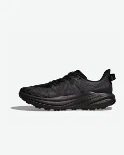 Hoka One One Speedgoat 6 Hombre – 8/8