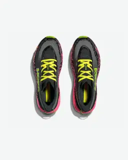 Hoka One One Speedgoat 6 Hombre – 2/8