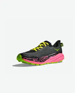 Hoka One One Speedgoat 6 Hombre – 3/8