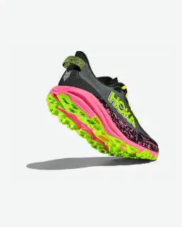 Hoka One One Speedgoat 6 Hombre – 4/8