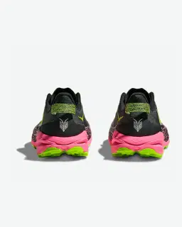Hoka One One Speedgoat 6 Hombre – 5/8