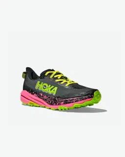 Hoka One One Speedgoat 6 Hombre – 6/8