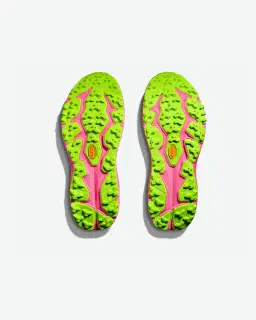 Hoka One One Speedgoat 6 Hombre – 7/8