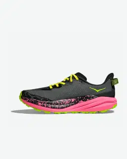 Hoka One One Speedgoat 6 Hombre – 8/8