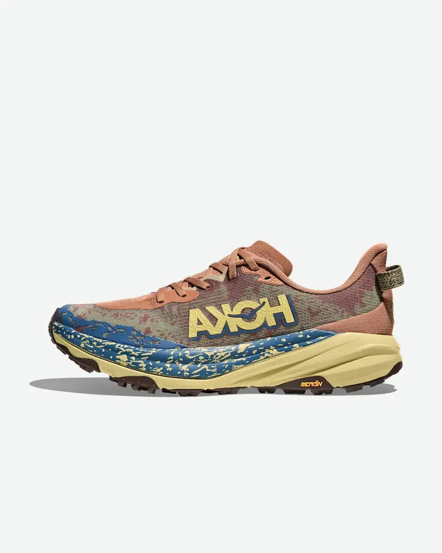 Hoka One One Speedgoat 6 Hombre