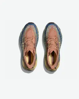 Hoka One One Speedgoat 6 Hombre – 2/6