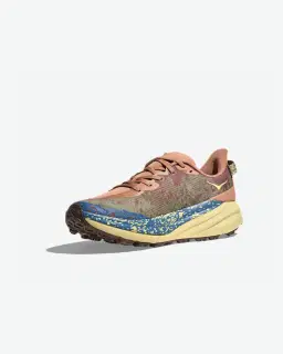 Hoka One One Speedgoat 6 Hombre – 3/6