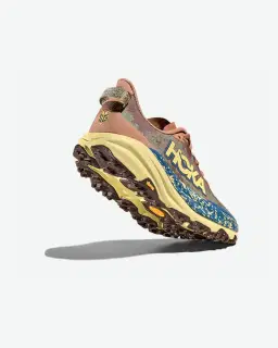 Hoka One One Speedgoat 6 Hombre – 4/6