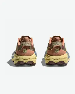 Hoka One One Speedgoat 6 Hombre – 5/6