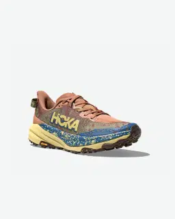 Hoka One One Speedgoat 6 Hombre – 6/6