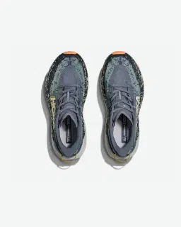 Hoka One One Speedgoat 6 Mujer – 2/8
