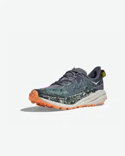 Hoka One One Speedgoat 6 Mujer – 3/8