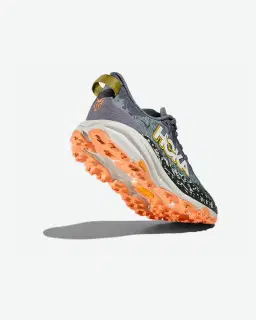 Hoka One One Speedgoat 6 Mujer – 4/8