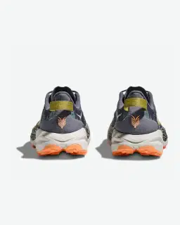 Hoka One One Speedgoat 6 Mujer – 5/8