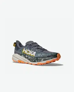 Hoka One One Speedgoat 6 Mujer – 6/8