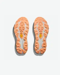 Hoka One One Speedgoat 6 Mujer – 7/8