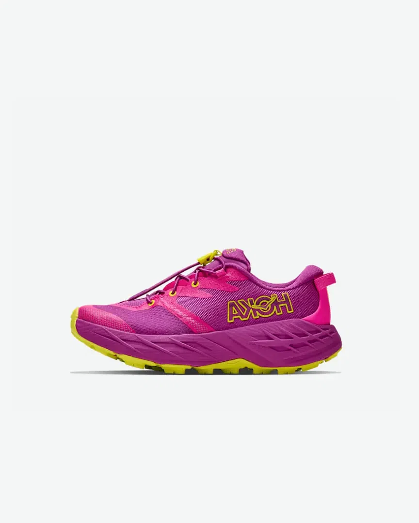 Hoka One One Speedgoat 7 Unisex