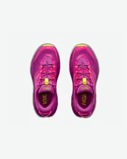Hoka One One Speedgoat 7 Unisex – 2/8