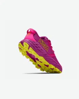 Hoka One One Speedgoat 7 Unisex – 4/8