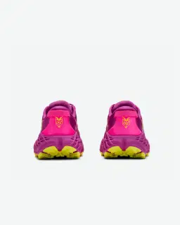 Hoka One One Speedgoat 7 Unisex – 5/8