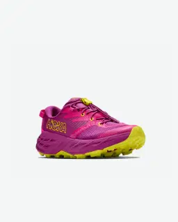 Hoka One One Speedgoat 7 Unisex – 6/8