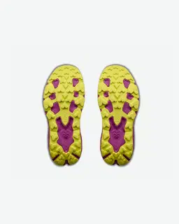Hoka One One Speedgoat 7 Unisex – 7/8