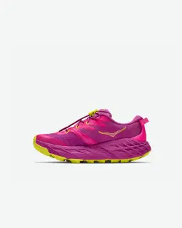 Hoka One One Speedgoat 7 Unisex – 8/8
