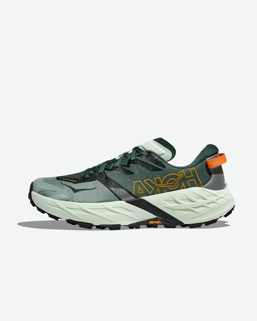 Hoka One One Speedgoat 7 Hombre