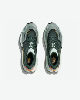 Hoka One One Speedgoat 7 Hombre – 2/8