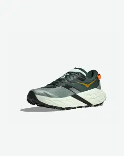 Hoka One One Speedgoat 7 Hombre – 3/8