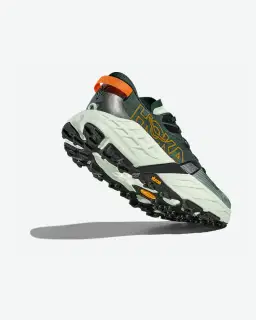 Hoka One One Speedgoat 7 Hombre – 4/8