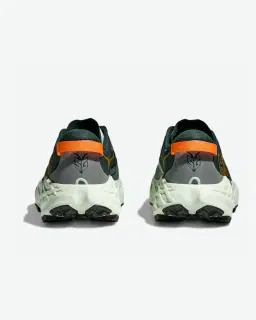 Hoka One One Speedgoat 7 Hombre – 5/8