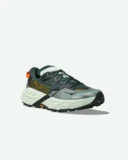 Hoka One One Speedgoat 7 Hombre – 6/8