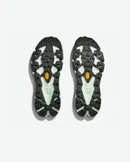 Hoka One One Speedgoat 7 Hombre – 7/8